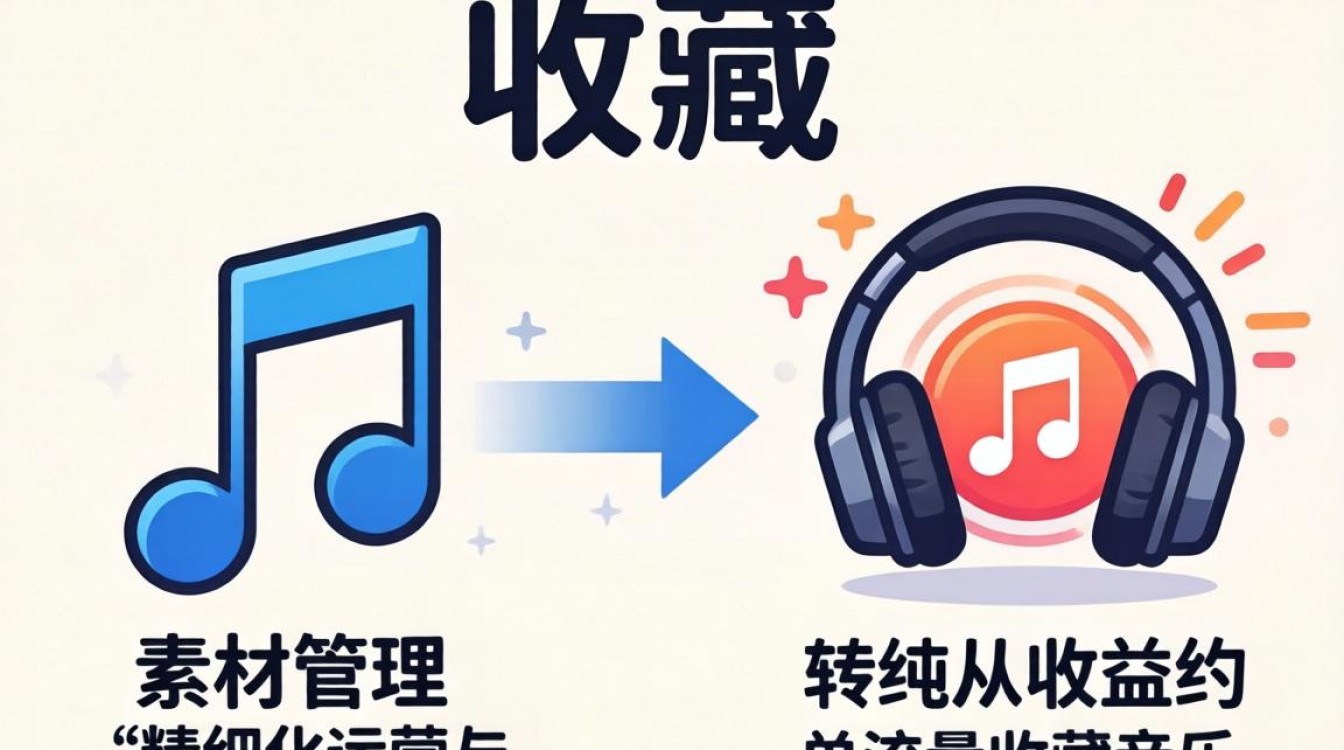 抖音怎么收藏音乐音频呢