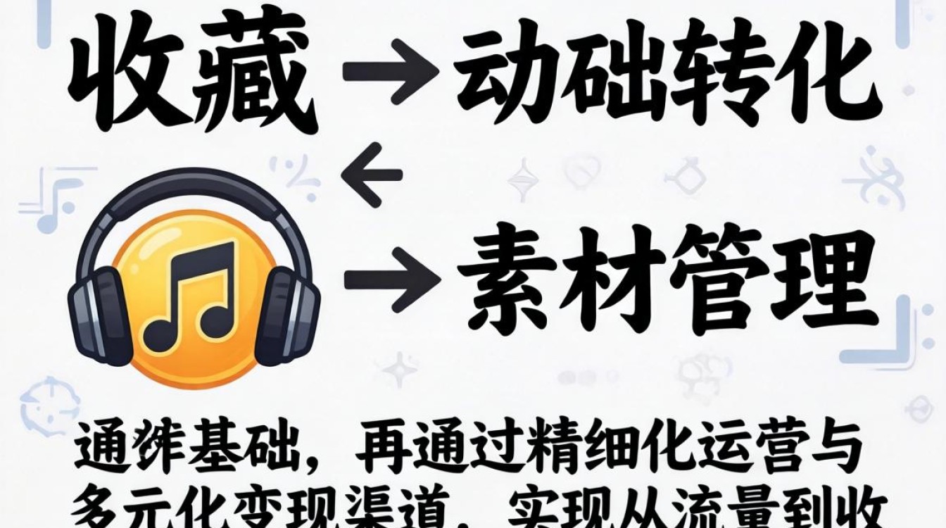 抖音怎么收藏音乐音频呢