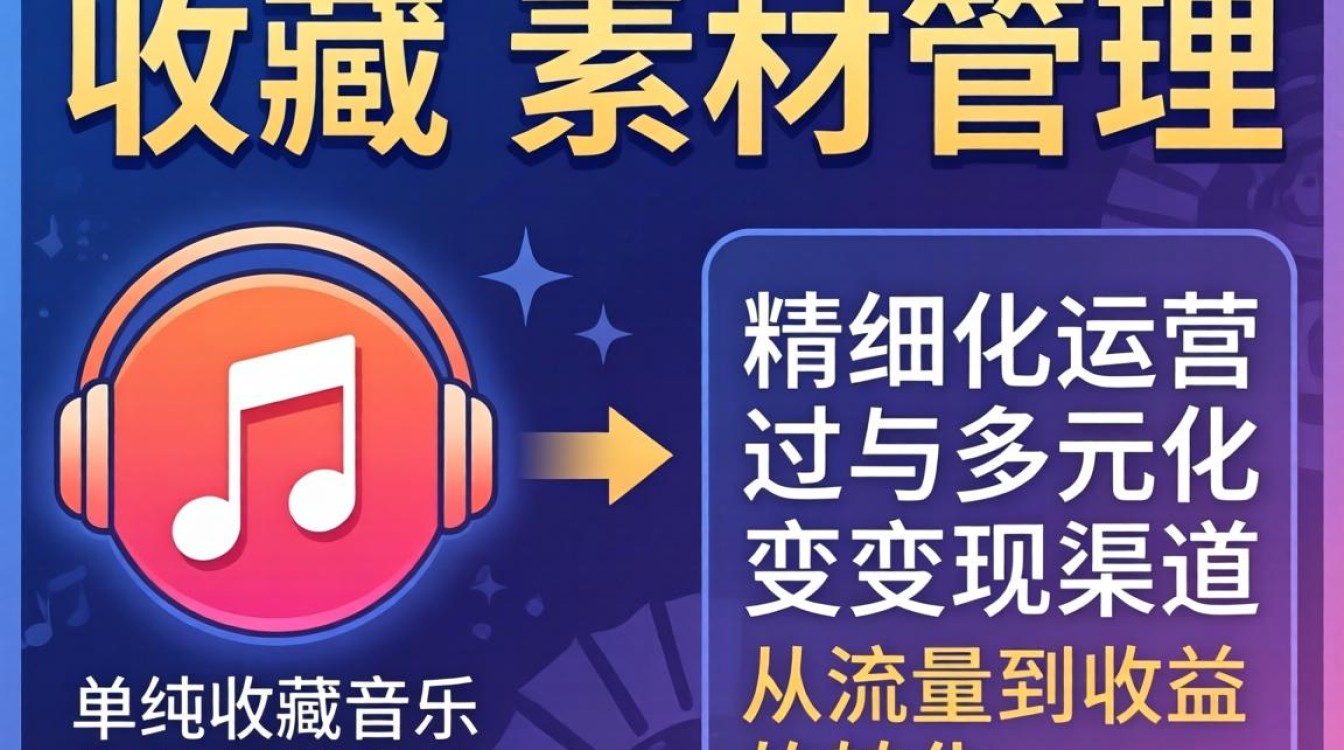 抖音怎么收藏音乐音频呢