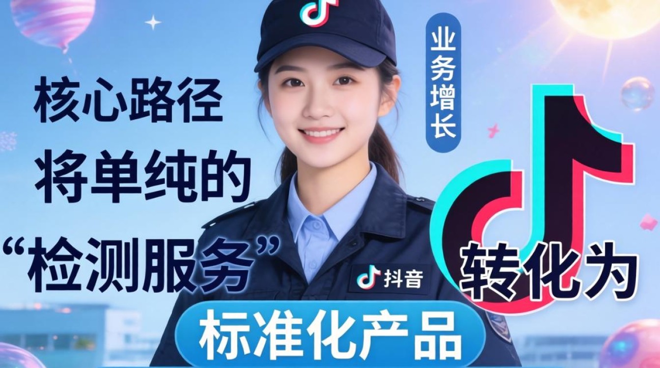 抖音检测员怎么弄客服