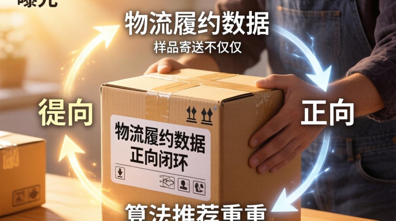 抖音寄样品用什么快递便宜