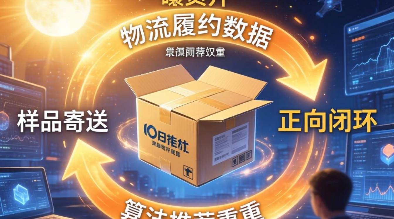 抖音寄样品用什么快递便宜