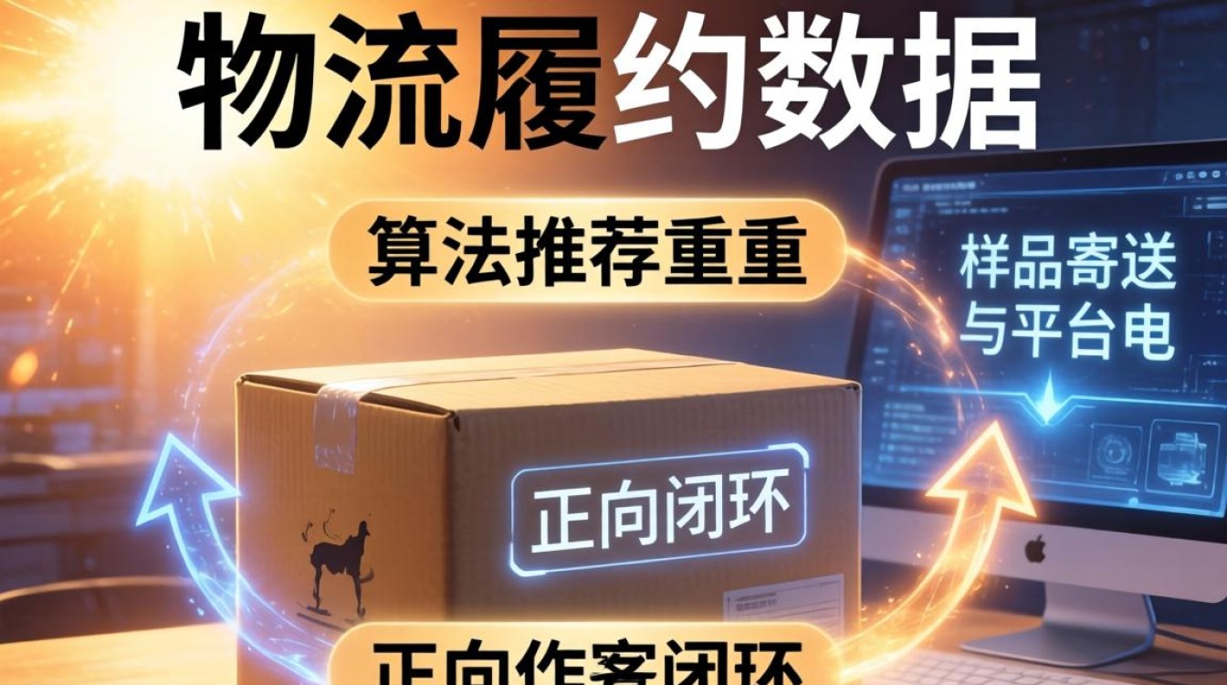 抖音寄样品用什么快递便宜