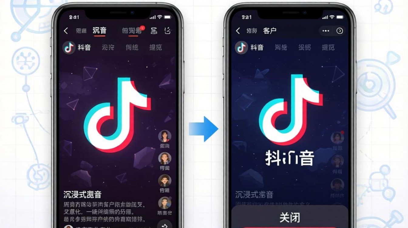 电脑端播放器关闭方法详解