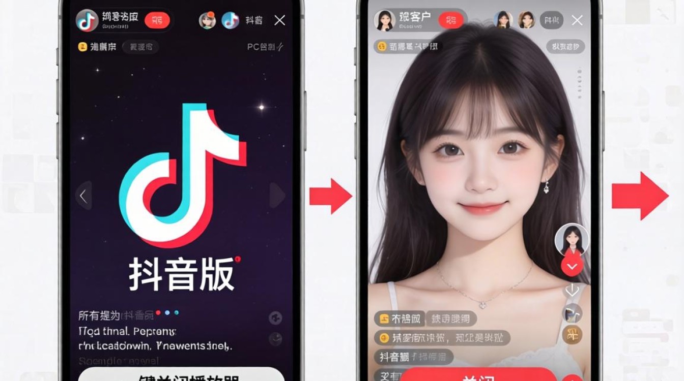 电脑端播放器关闭方法详解