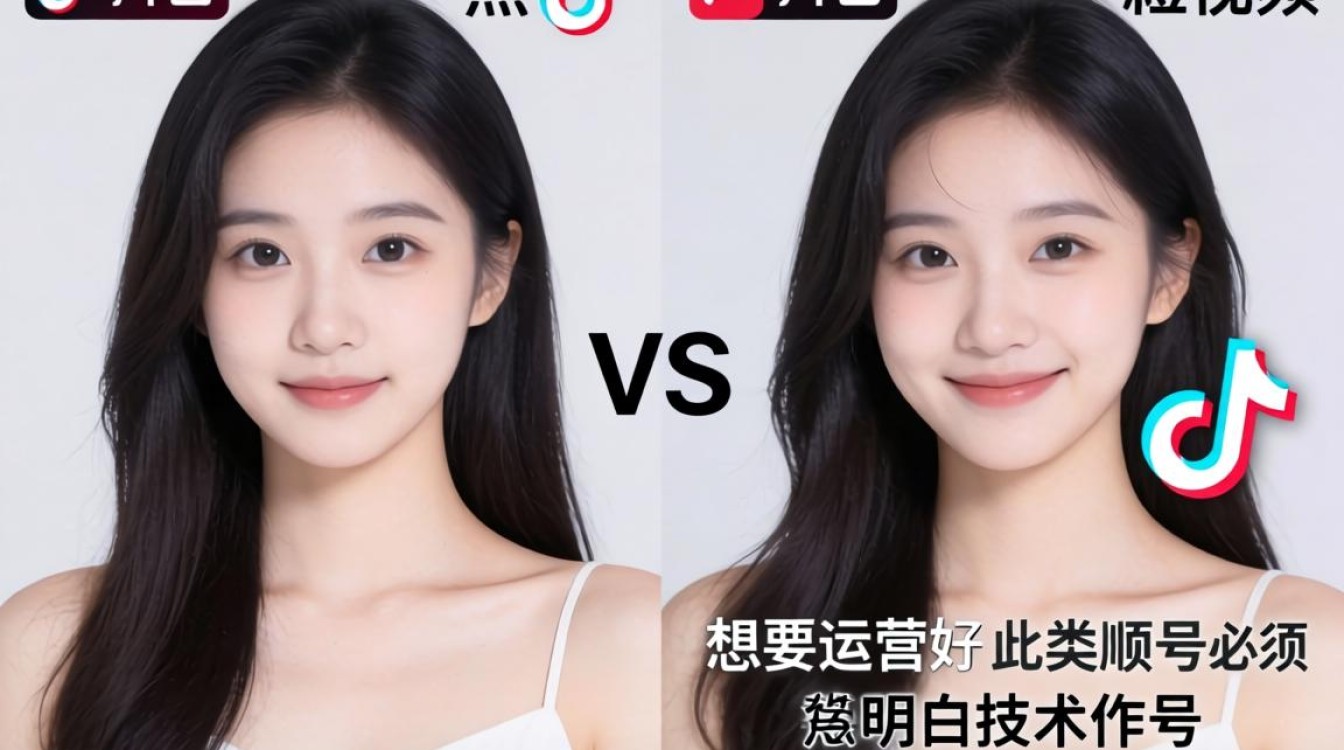 新手如何快速学会拍摄技巧