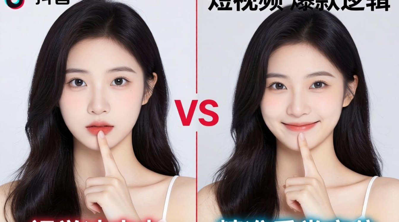 新手如何快速学会拍摄技巧