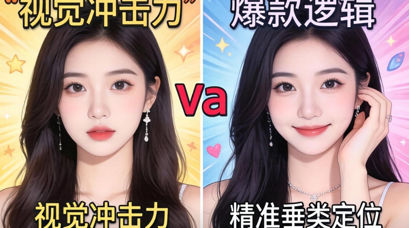 新手如何快速学会拍摄技巧