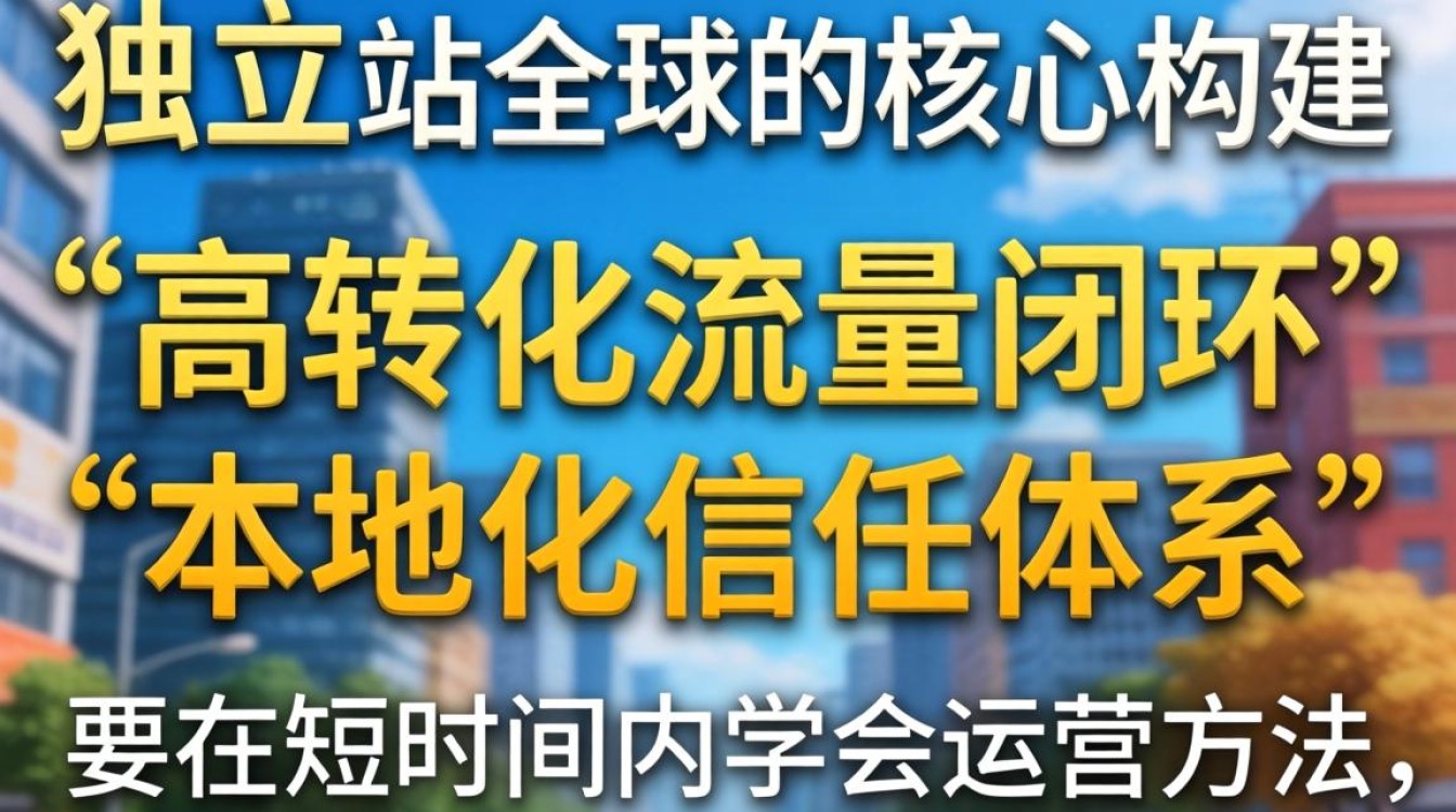 新手短时间学会运营方法