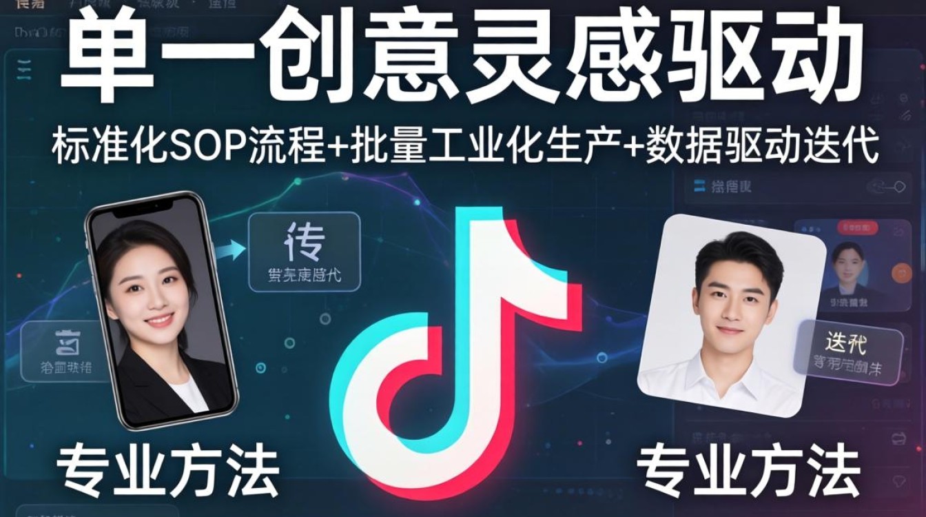 往抖音上怎么加照片文字