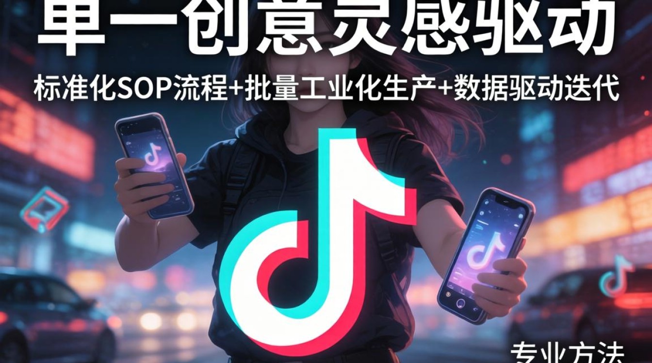 往抖音上怎么加照片文字