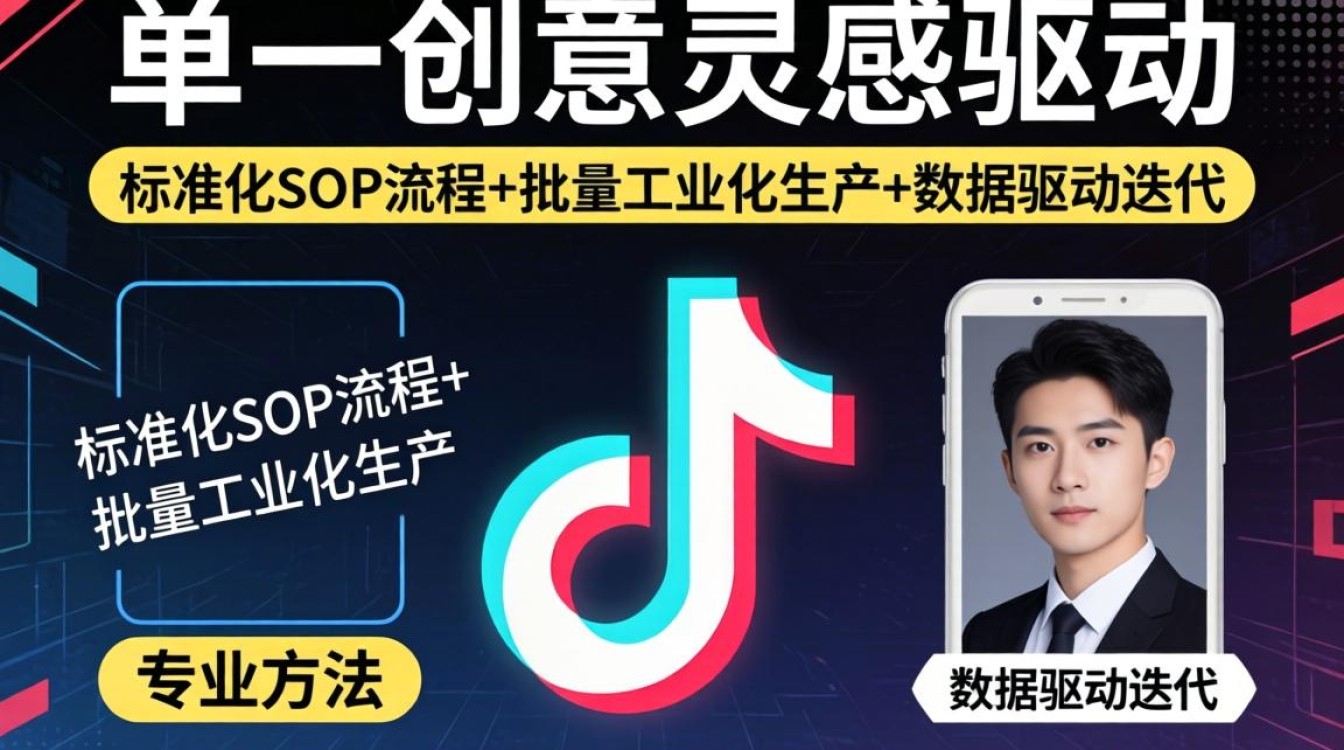 往抖音上怎么加照片文字