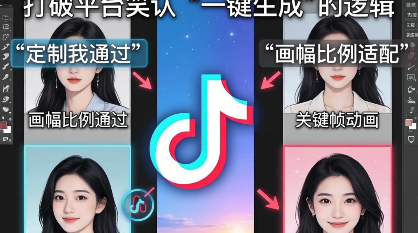 抖音字幕大小怎么调最清晰