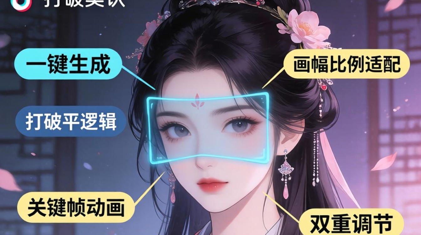 抖音字幕大小怎么调最清晰