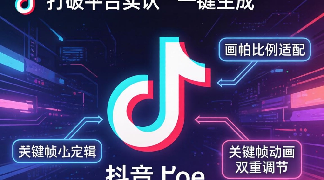 抖音字幕大小怎么调最清晰