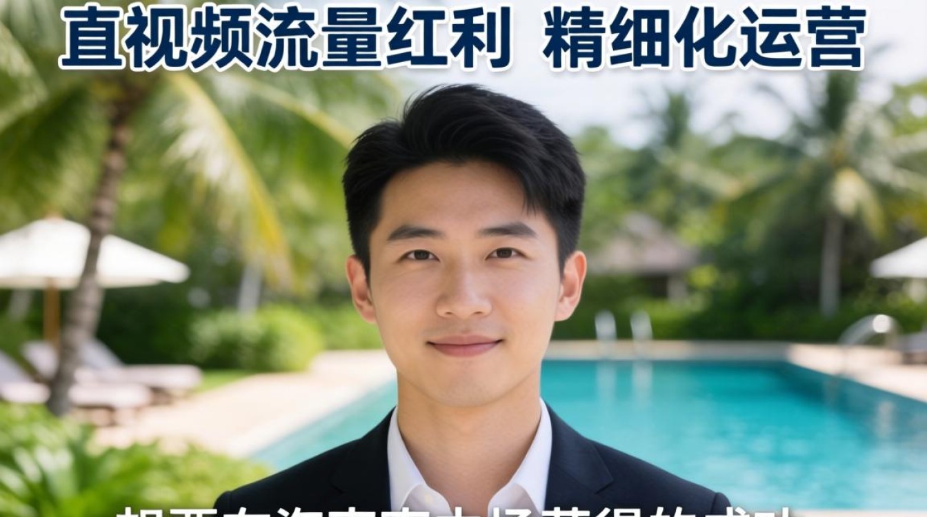 YouTube达秘tiktok官网是什么