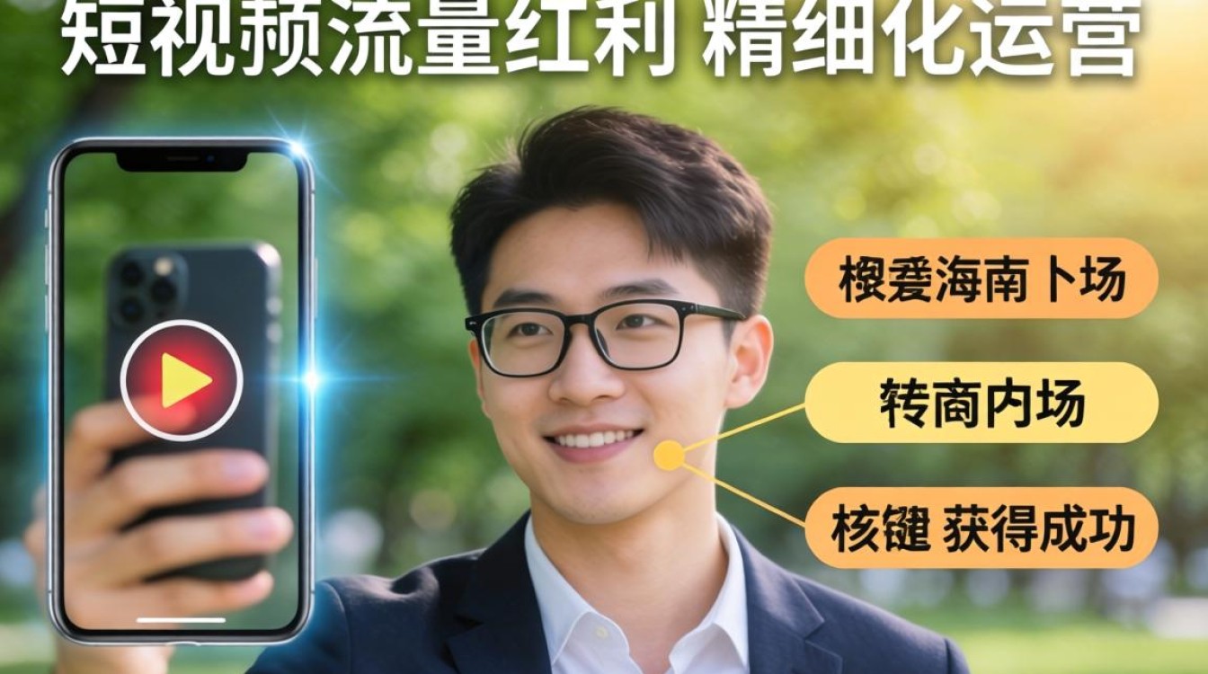 YouTube达秘tiktok官网是什么