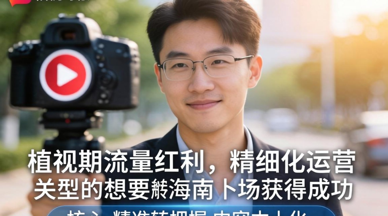 YouTube达秘tiktok官网是什么