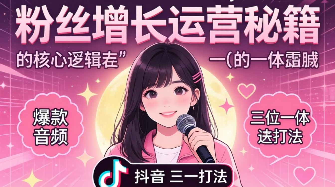 赵太阳唱tiktok baby粉丝为何暴涨