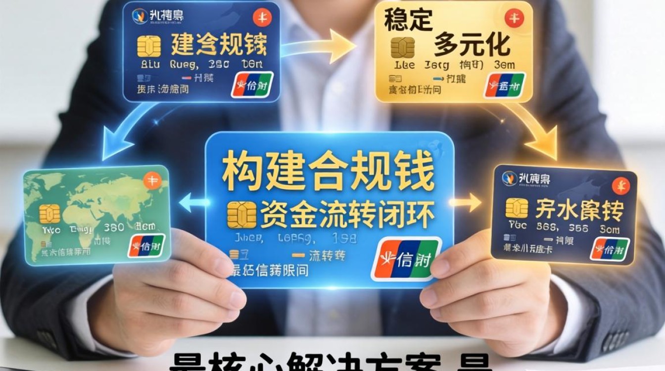 个人独立站怎么收钱最安全