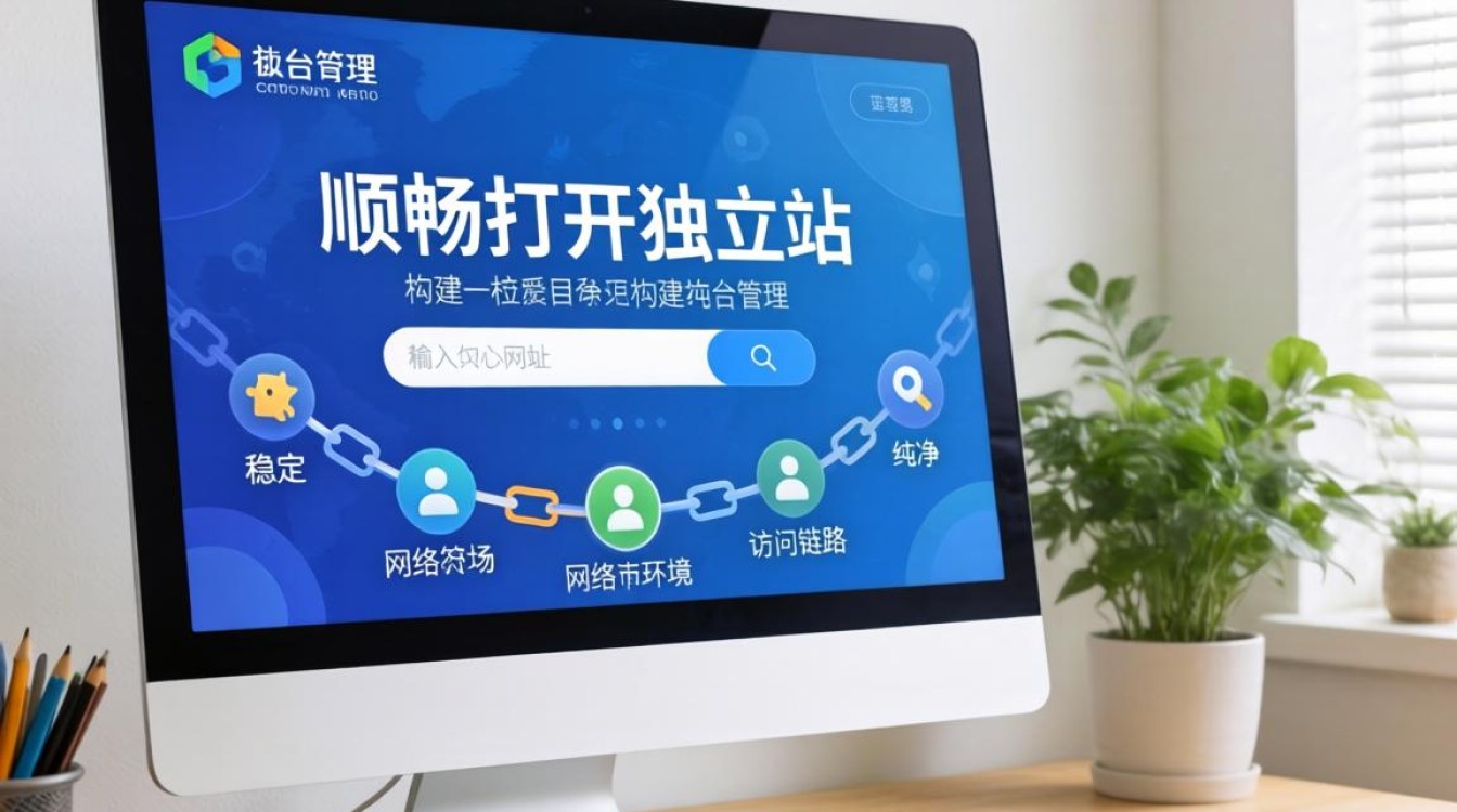 独立站怎么做新手培训课程