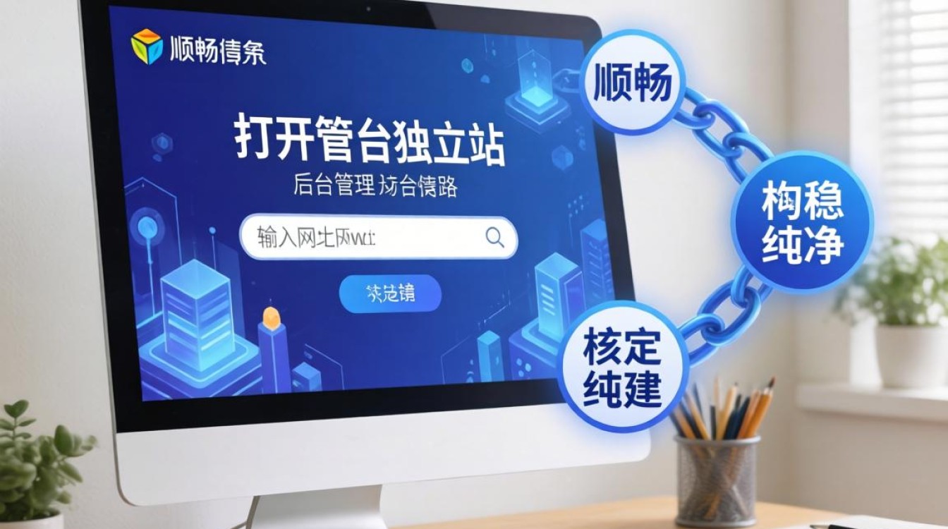 独立站怎么做新手培训课程