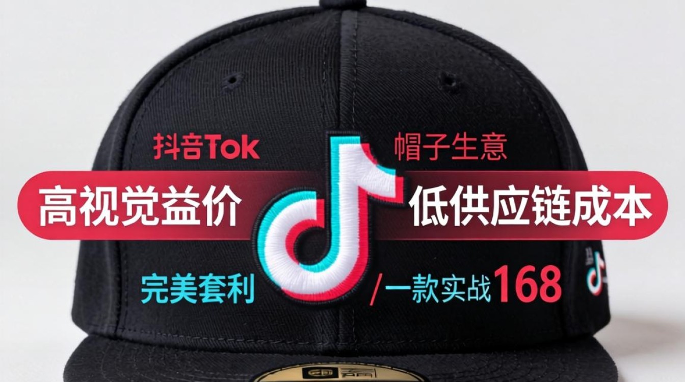 独立站建站海外电商怎么做