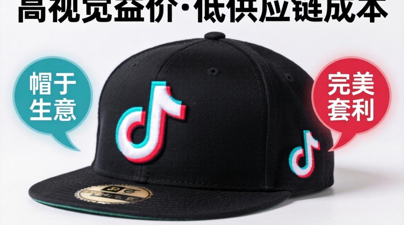 独立站建站海外电商怎么做