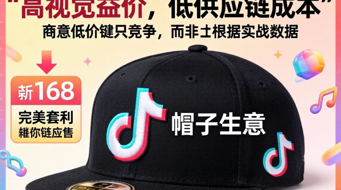 独立站建站海外电商怎么做