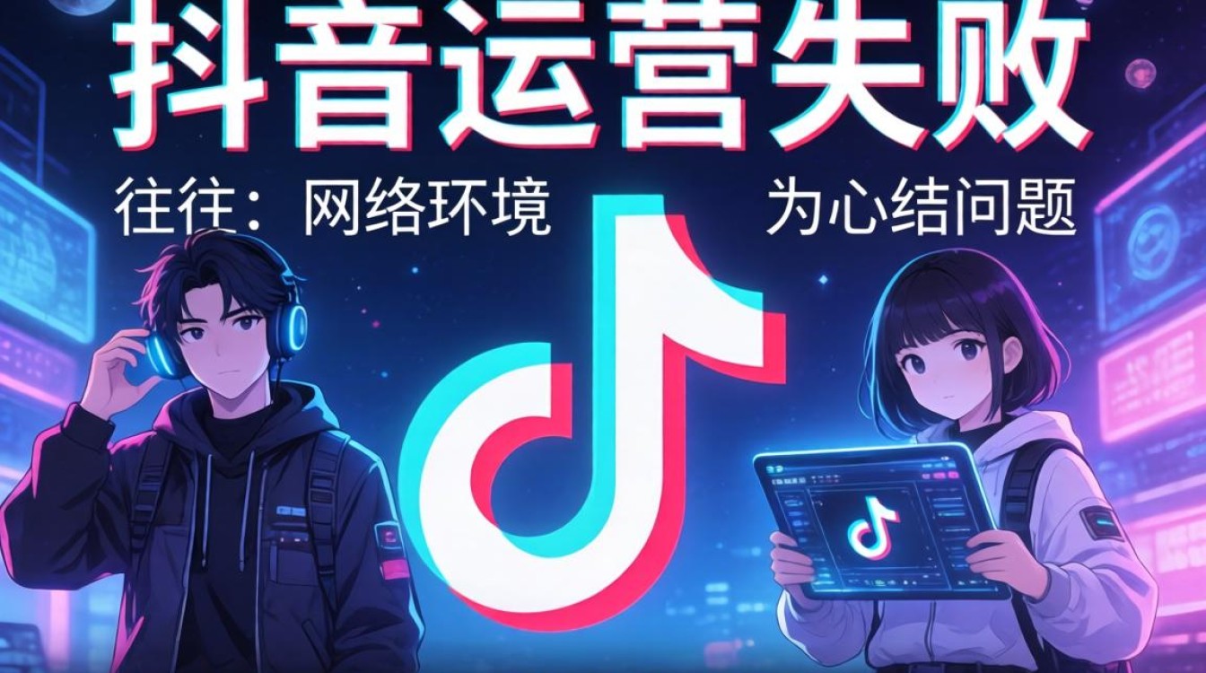 Tiktok账号拆解运营方法论