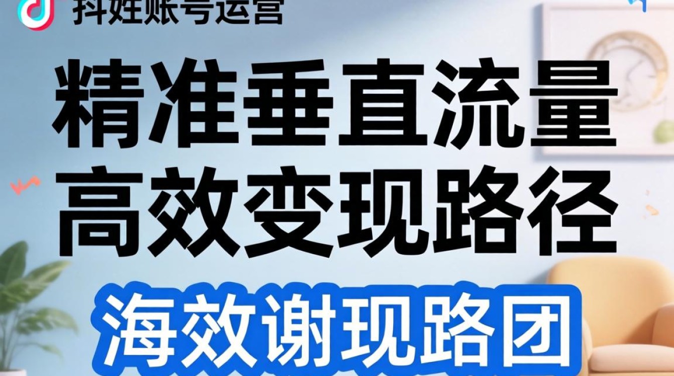 抖音壁纸姓氏谢怎么弄