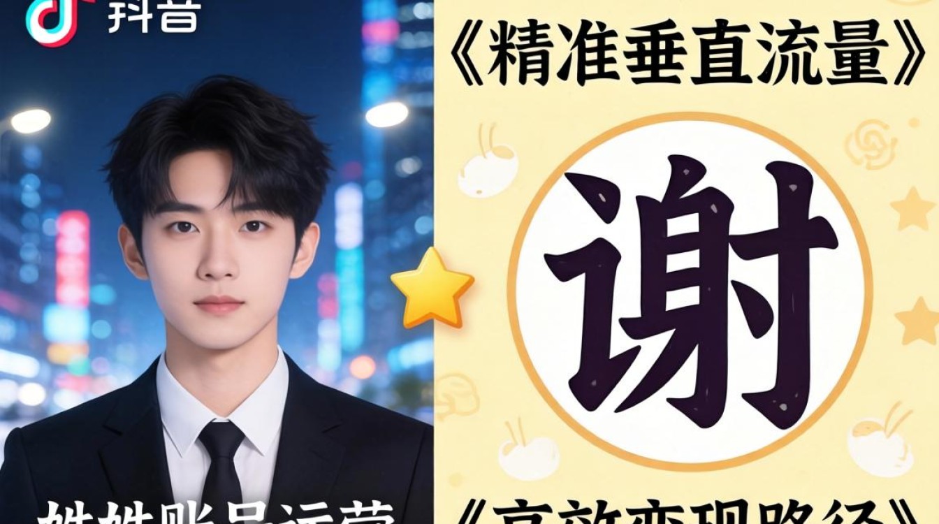 抖音壁纸姓氏谢怎么弄