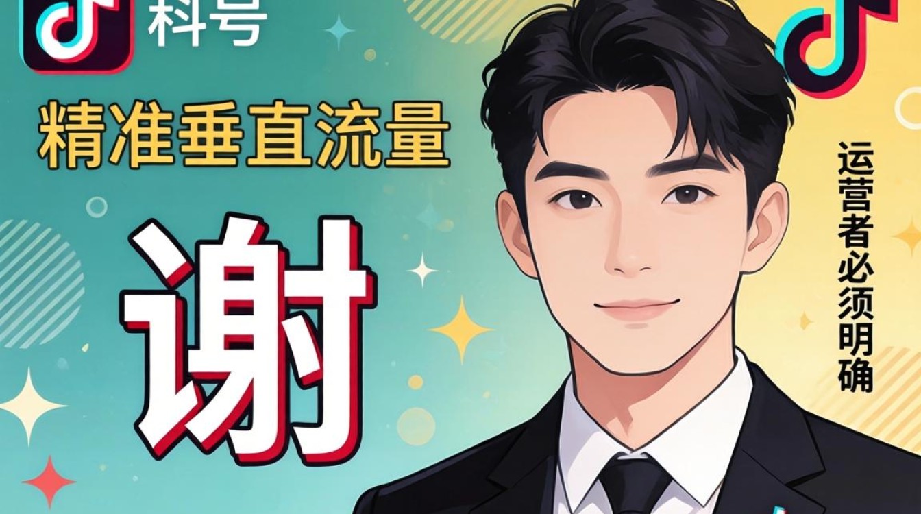 抖音壁纸姓氏谢怎么弄