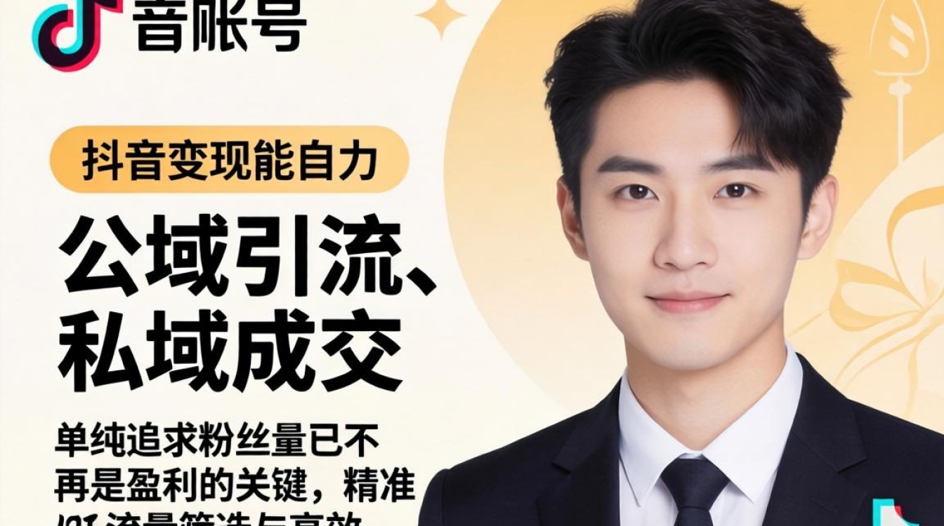 怎么发可以赚钱的抖音号