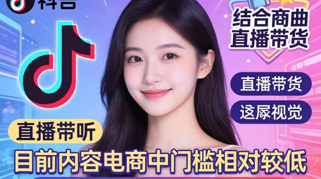 抖音图片改编神曲怎么弄