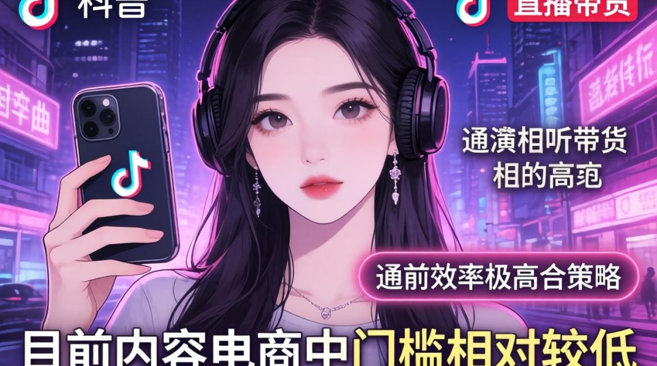 抖音图片改编神曲怎么弄