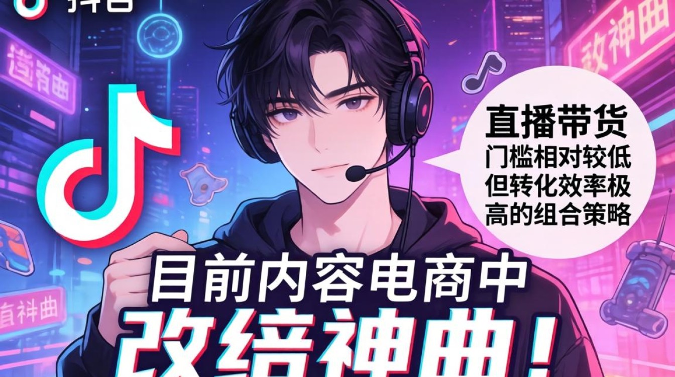 抖音图片改编神曲怎么弄