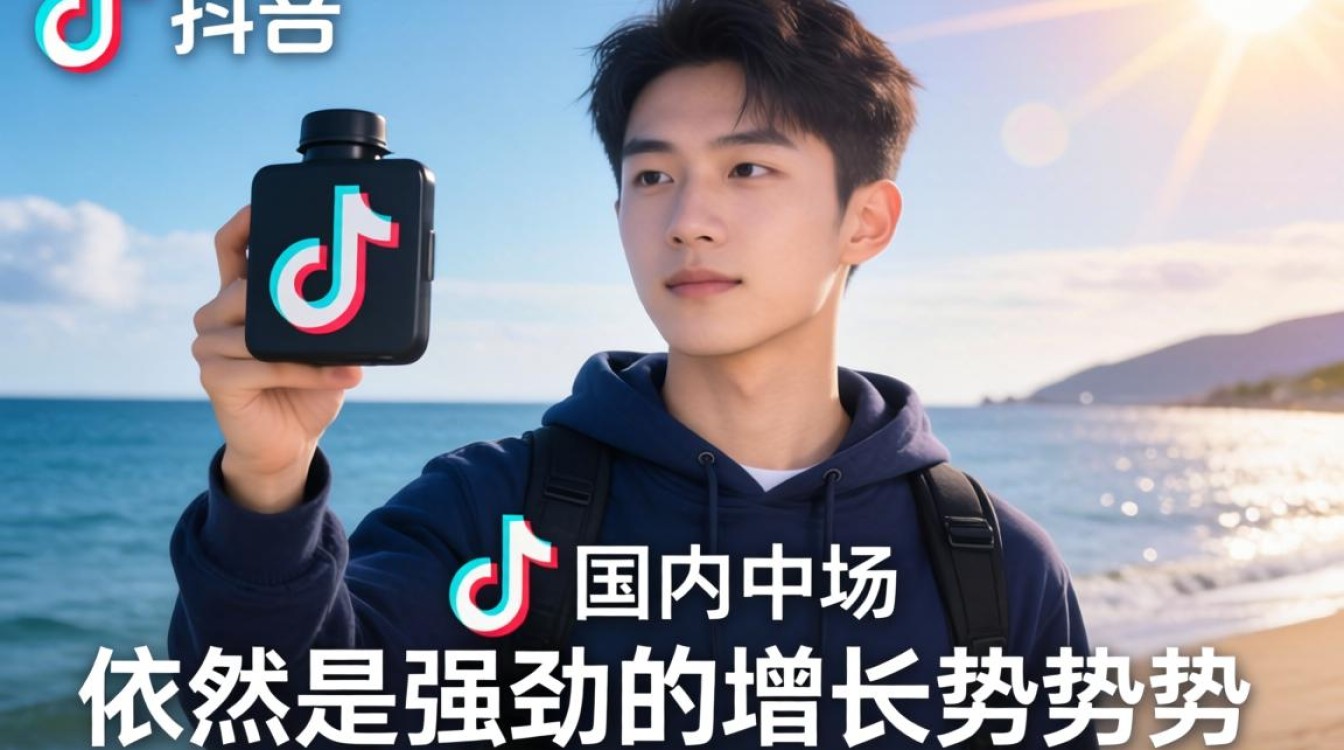 TikTok 外国怎么样