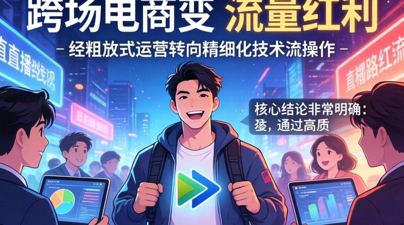 美国tiktok刷机视频怎么做