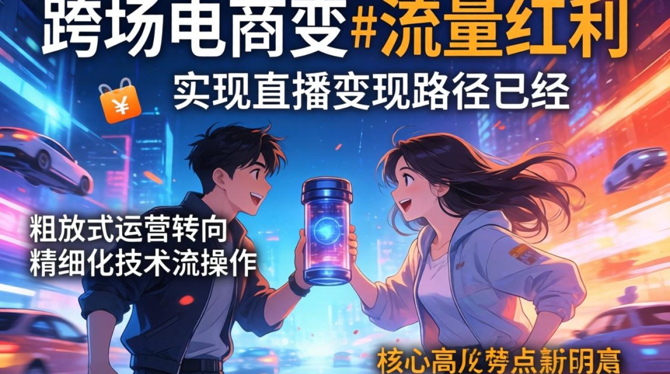 美国tiktok刷机视频怎么做