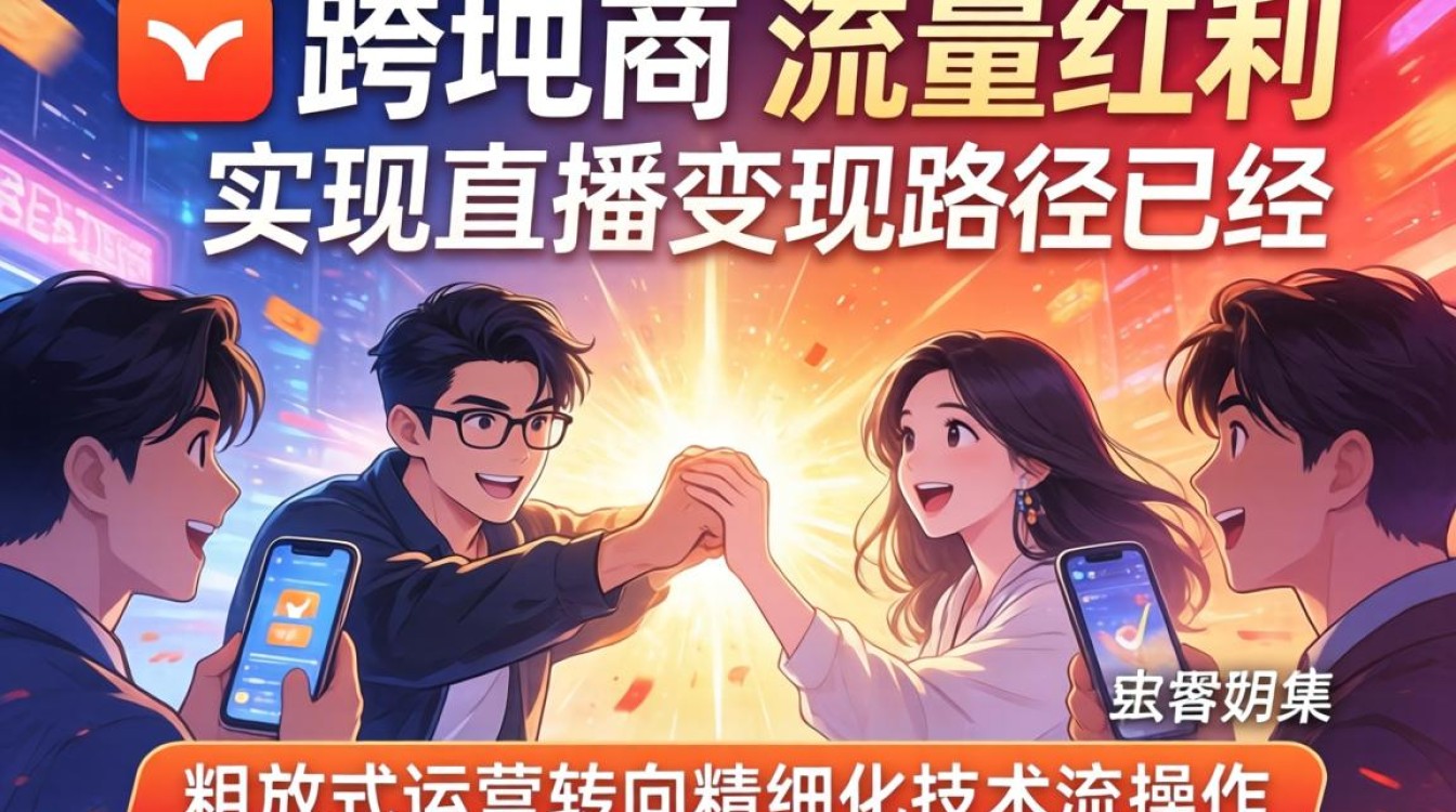 美国tiktok刷机视频怎么做