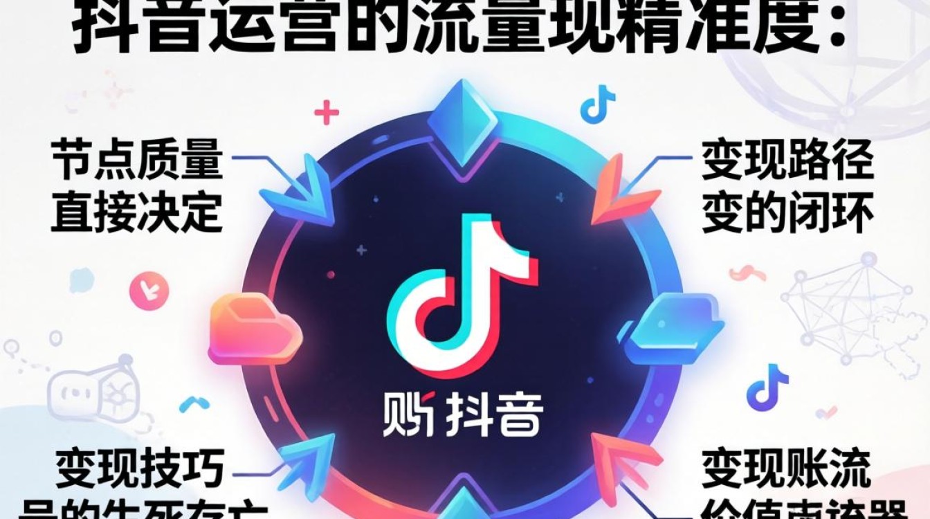 TikTok换节点登录账号有影响吗