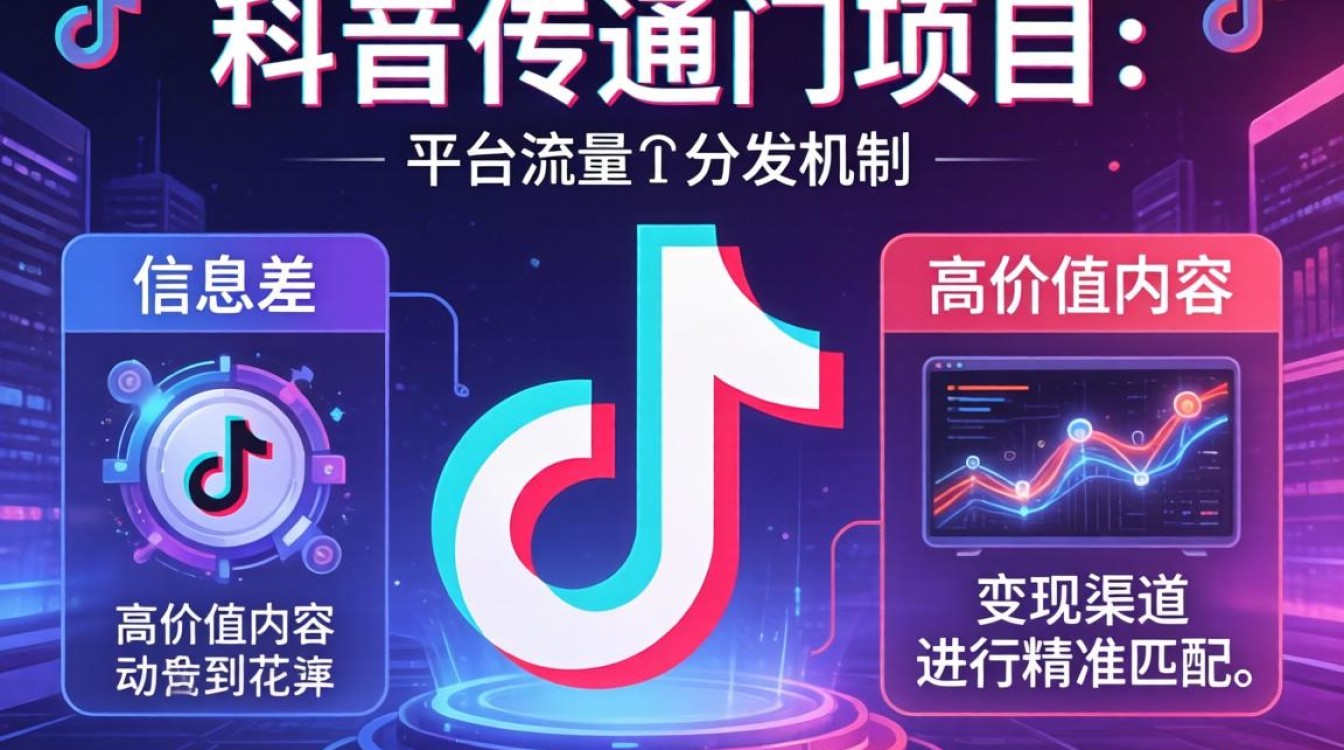 抖音传送门赚钱是真的吗