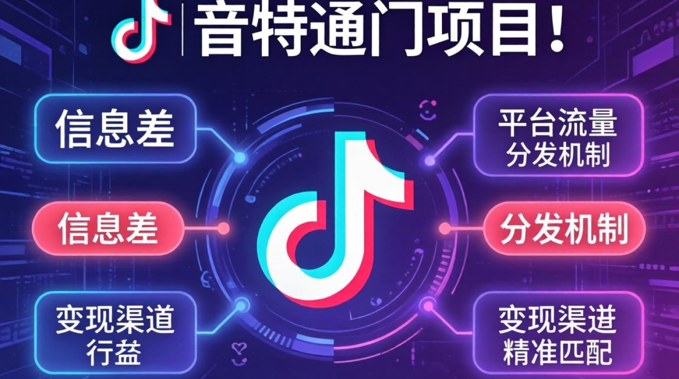 抖音传送门赚钱是真的吗