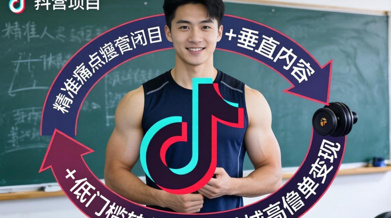 抖音男生怎么瘦腿瘦肚子