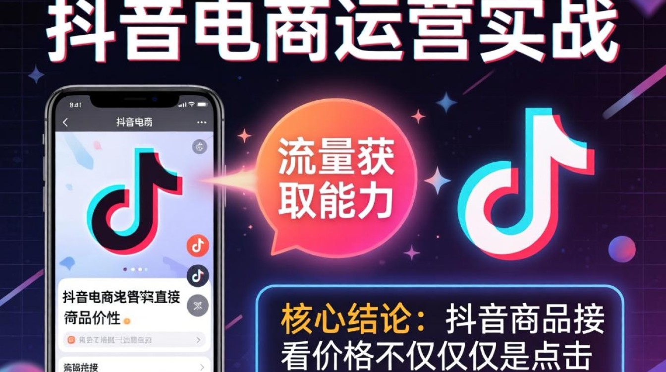 抖音商品价格在哪里显示