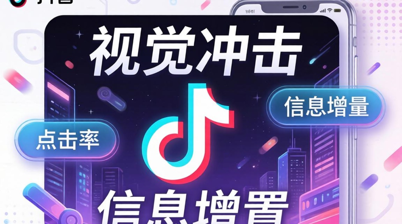 抖音封面叠图高级变现技巧详解