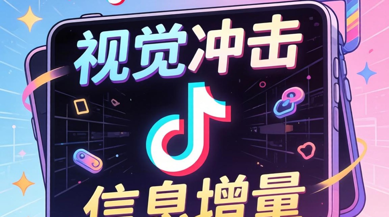 抖音封面叠图高级变现技巧详解