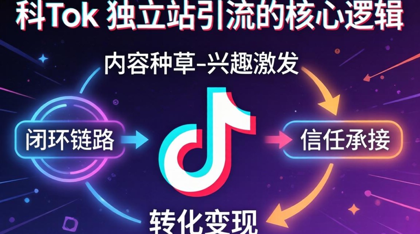 新手小白如何从零开始快速获客