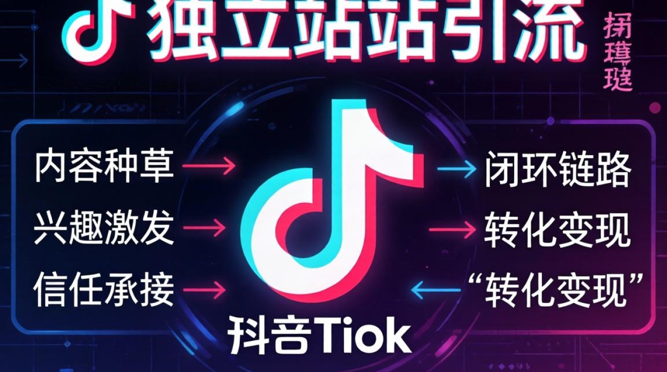 新手小白如何从零开始快速获客